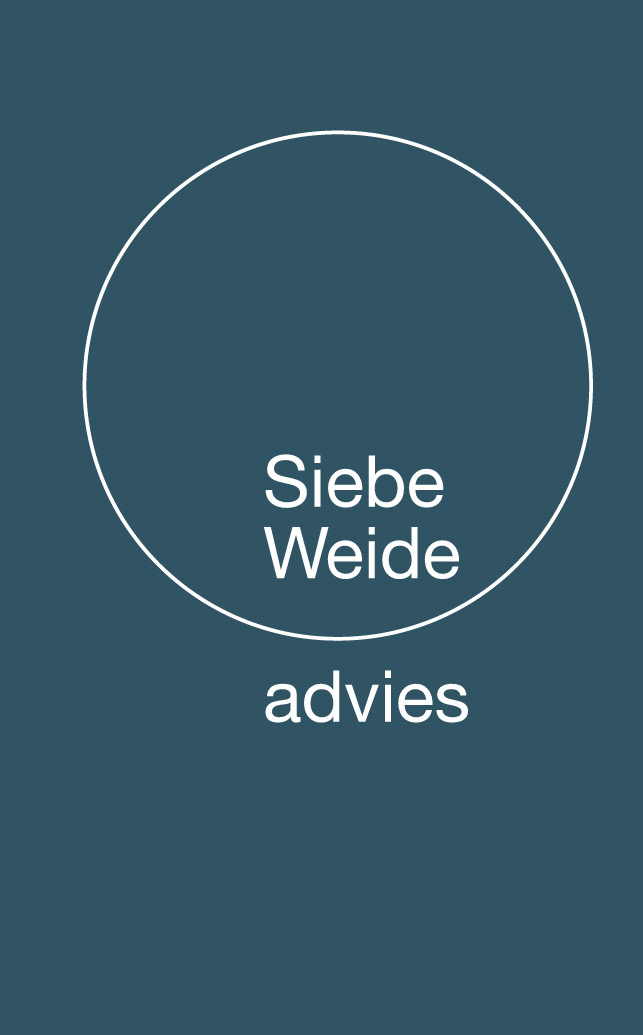 Siebe Weide