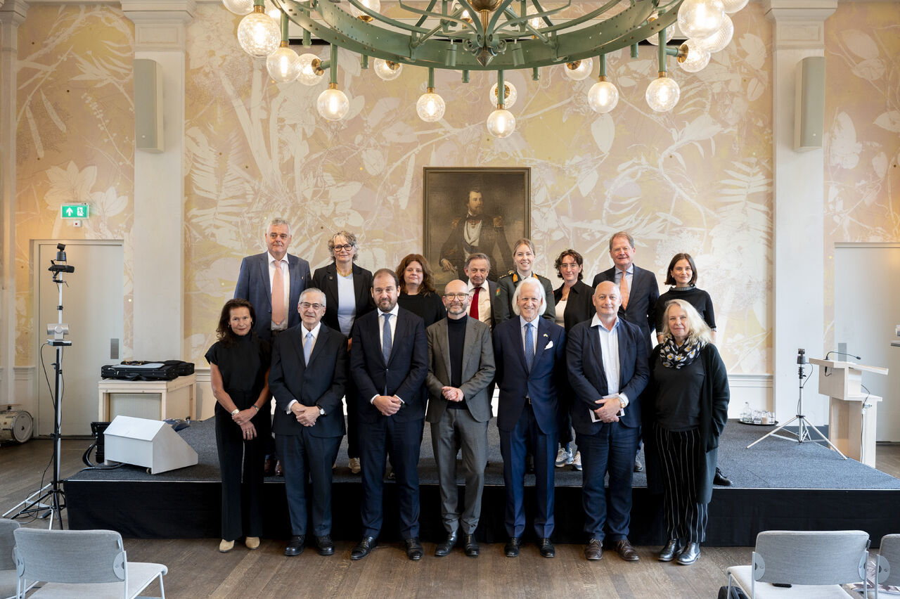 240912-internationaal-symposium-future-of-restitution.jpg