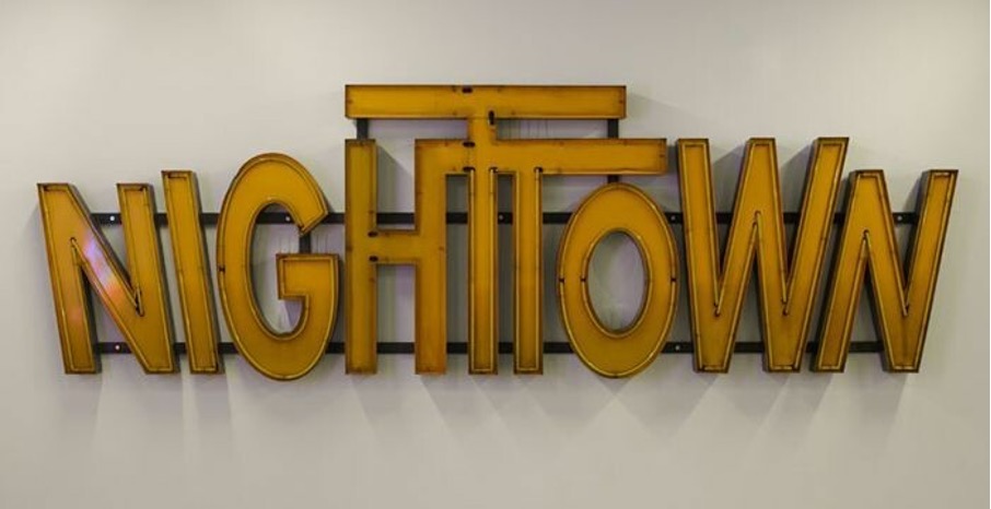 nighttown.jpg